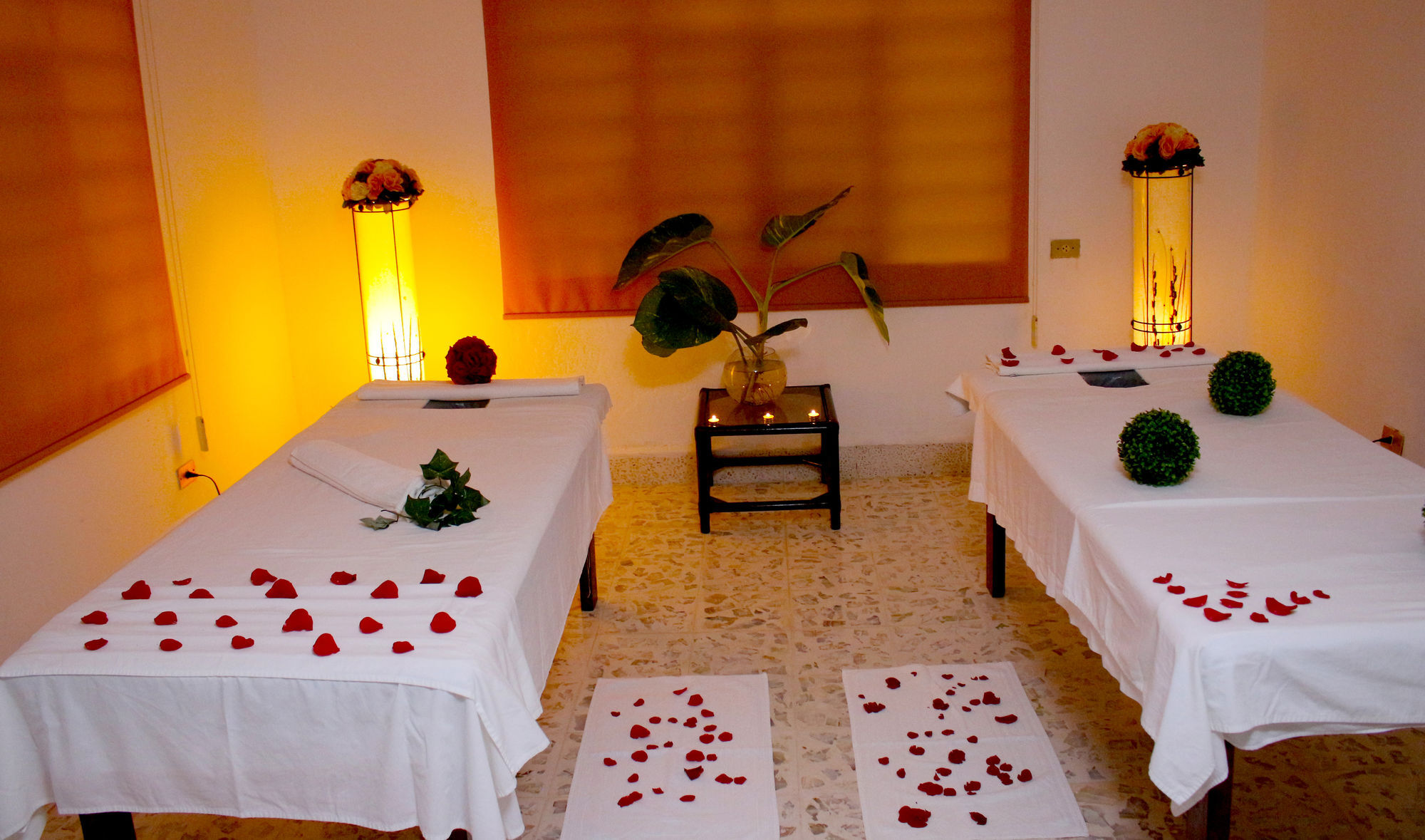 Hotel Spa Taninul Los Puentes Dış mekan fotoğraf